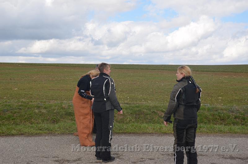 Saisoneroeffnungsfahrt 2013 - 082.JPG